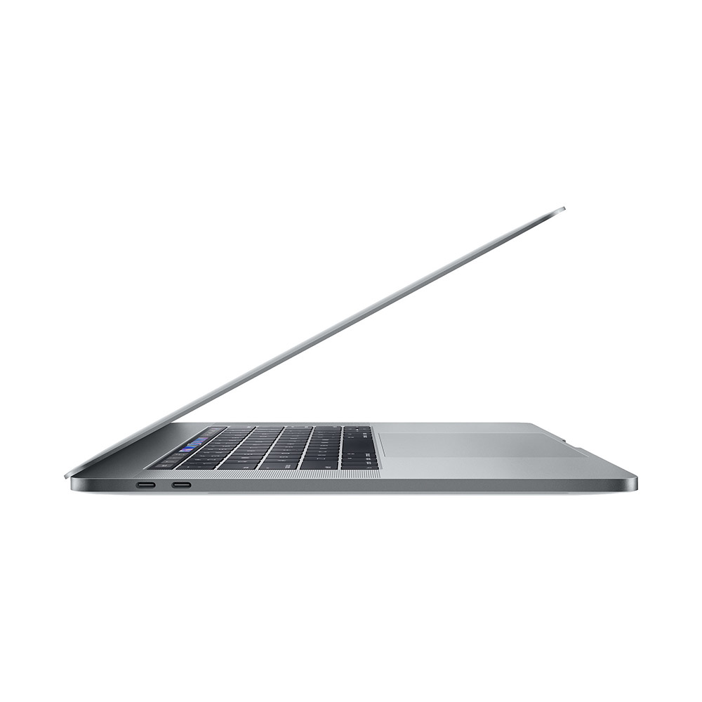 Apple Macbook Pro 14.3/A1707 (2017) 15.4 Apple Macbook Pro 14.3/A1707 (2017) 15.4